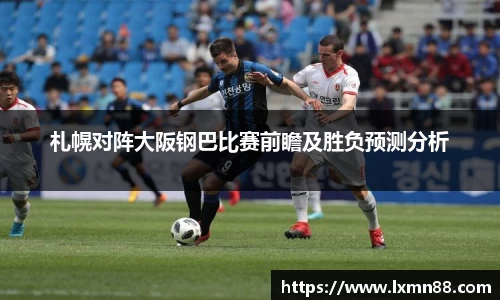 WE真人视讯官网