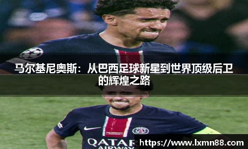 WE真人视讯官网